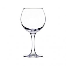 Набор бокалов для вина French Brasserie 280 мл 6 шт
