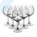 Набор из шести бокалов для вина Luminarc серия French Brasserie