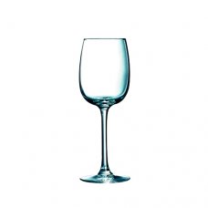 Келих для вина серії Allegresse — L0042