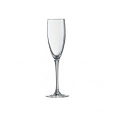 Келих для шампанського 170 мл серії Elegance — Р2505