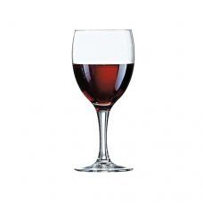 Келих для вина 245 серії Elegance — 37405