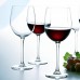 Келихи для вина Arcoroc серії Etalon артикул J3905