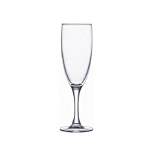 Набор бокалов для шампанского 170 мл 6 шт