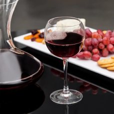 Набор бокалов для вина Chef&Sommelier 350 мл 6шт