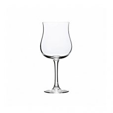 Набор бокалов для вина Chef&Sommelier 380 мл 6 шт