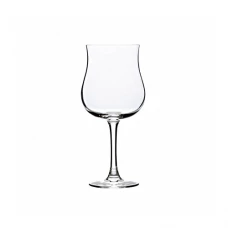 Набір келихів для вина «Cabernet» 380 мл 6 шт Chef&Sommelier D1292