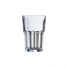 Склянка висока «Granity» 420 мл Luminarc J3279