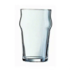 Склянка для пива «Beer Nonic» 340 мл Arcoroc 43740
