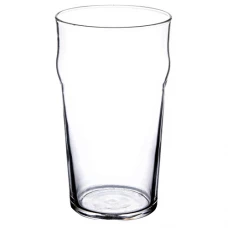 Стакан для пива «Beer Nonic» 570 мл Arcoroc 49357