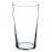 Стакан для пива «Beer Nonic» 570 мл Arcoroc 49357