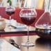 Набір склянок для вина Chef & Sommelier серії Macaron артикул N0834