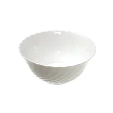Піала «Trianon» 120 мм Luminarc 66519