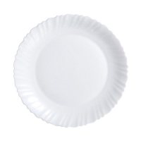 Тарелка обеденная Feston 25 см