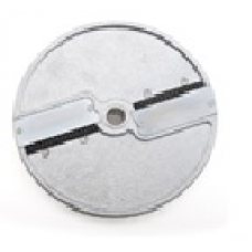 Диск для овощерезки EWT INOX J303