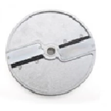 Диск для овочерізки EWT INOX J303