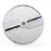 Диск для овощерезки EWT INOX J303