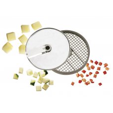 Диск для овощерезки Robot Coupe 28110