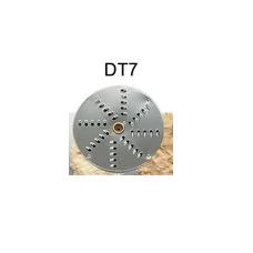 Диск для овочерізки Sirman DT7 Диск для овочерізки Sirman DT7