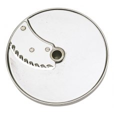 Диск для овощерезки Robot Coupe 27070