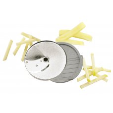 Диск для овощерезки Robot Coupe 28135