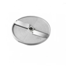 Диск для овочерізки Fimar H2,5 Диск для овочерізки Fimar H2,5
