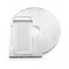 Диск для овощерезки EWT INOX FS100