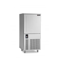 Апарат шокової заморозки GEMM BCB10 Апарат шокової заморозки GEMM BCB10