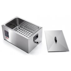 Аппарат для приготовления при низкой температуре Sirman Softcooker SR GN1/1