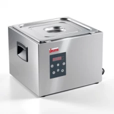 Апарат для приготування при низькій температурі Sirman Softcooker S GN2/3 Апарат для приготування при низькій температурі Sirman Softcooker S GN2/3