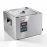Апарат для приготування при низькій температурі Sirman Softcooker S GN2/3 Апарат для приготування при низькій температурі Sirman Softcooker S GN2/3