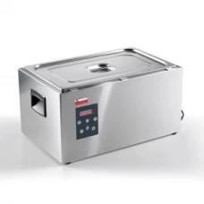 Апарат для приготування при низькій температурі Sirman Softcooker S GN1/1 Апарат для приготування при низькій температурі Sirman Softcooker S GN1/1