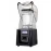 Блендер EWT INOX MJD2508 Блендер EWT INOX MJD2508