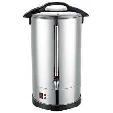Електричний кип'ятильник EWT INOX WB10E1