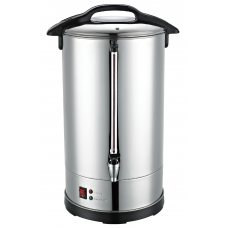 Электрический кипятильник EWT INOX WB30E1