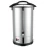 Електричний кип'ятильник EWT INOX WB30E1
