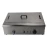 Фритюрница электрическая EWT INOX EF18V