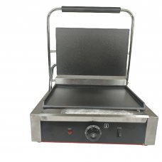 Гриль контактный EWT ​​INOX CGR811EB
