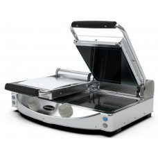 Гриль контактний Spidocook SP020P