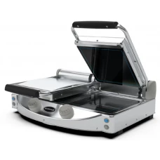 Гриль контактний Spidocook SP020P Гриль контактний Spidocook SP020P