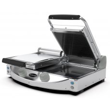Гриль контактний Spidocook SP020PR