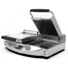 Гриль контактний Spidocook SP020PR Гриль контактний Spidocook SP020PR