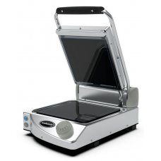 Гриль контактний Spidocook SP010P