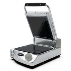 Гриль контактний Spidocook SP010P Гриль контактний Spidocook SP010P