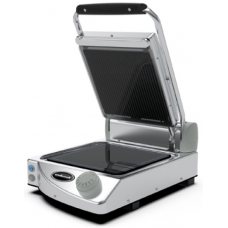 Гриль контактний Spidocook SP010PR