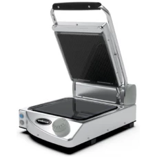 Гриль контактний Spidocook SP010PR Гриль контактний Spidocook SP010PR