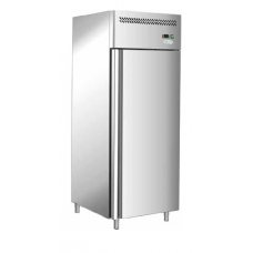 Шафа холодильна Forcold G-GN650TN-FC