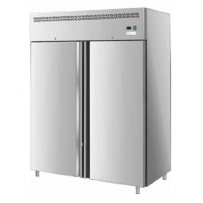 Шафа холодильна Forcold G-GN1200TN-FC