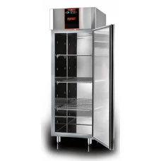 Шафа морозильна Tecnodom P-AF07PKMBT-C