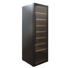 Охолоджувач для вина Tecfrigo Sommelier 481FG
