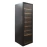 Винный холодильник Tecfrigo Sommelier 481FG